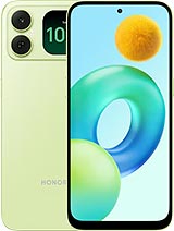 Honor Play20C