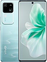 
                    
                    vivo V30
                 specifications