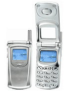 S1186 specifications