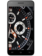 Millennia OCTA510 specifications