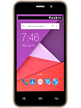 Millennia Hero specifications