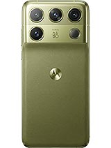 Motorola Signature 27