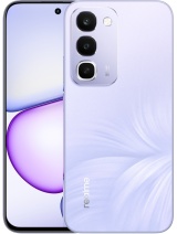 
                    
                    Realme C100 4G
                 specifications