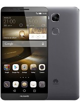
                    
                    Huawei Ascend Mate7
                 specifications