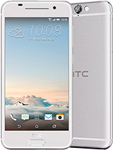 
                    
                    HTC One A9
                 specifications