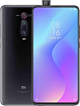 
                    
                    Xiaomi Mi 9T Pro
                 specifications