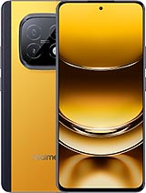 
                    
                    Realme Narzo 70 Turbo
                 specifications