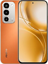 Realme Narzo 100x 5G specifications