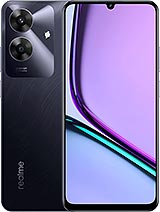 
                    
                    Realme Note 60
                 specifications