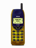 Com 509 specifications