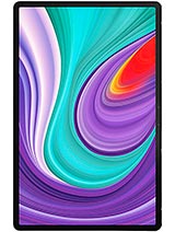 Pad Pro specifications