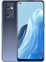 
                    
                    Oppo Reno7 5G
                 specifications