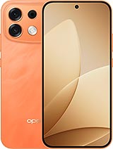 
                    
                    Oppo F35 Pro
                 specifications