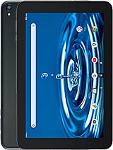 DuraSlate specifications