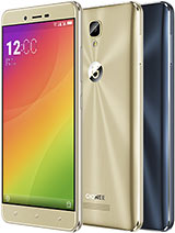 P8 Max specifications