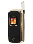 INNO 80 specifications