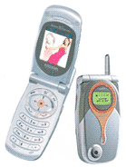 MX-C110 specifications