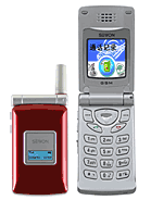 SG-2200CD specifications