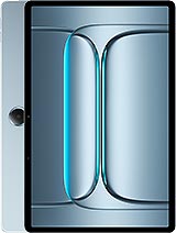 Pad Lite specifications