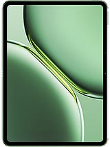 Pad Pro specifications