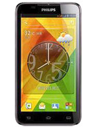 W8355 specifications