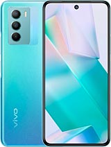 
                    
                    vivo T1
                 specifications