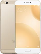 
                    
                    Xiaomi Mi 5c
                 specifications