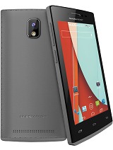 Astro 4.5 specifications