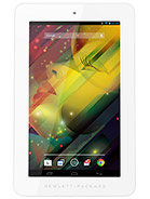 7 Plus specifications