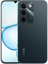
                    
                    Realme C100
                 specifications