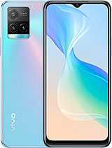 
                    
                    vivo Y33t
                 specifications