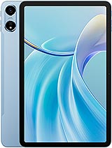 Pad 100 specifications