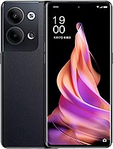 
                    
                    Oppo Reno9
                 specifications