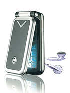 M1100 specifications