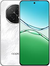 Oppo F29 Pro