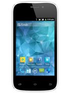 Mi-354 Smartflo Space specifications