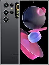 C62 Pro specifications