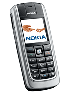 
                    
                    Nokia 6021
                 specifications