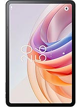 Tab 11 FE specifications