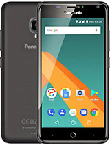 P9 specifications