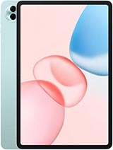 Pad 10 specifications