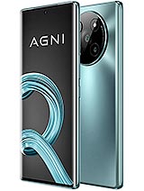 Agni 2 specifications