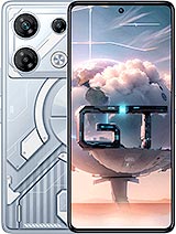 
                    
                    Infinix GT 10 Pro
                 specifications