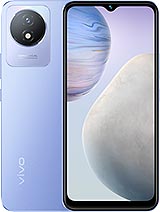 
                    
                    vivo Y02
                 specifications