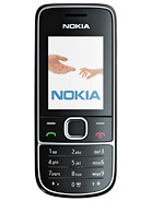 
                    
                    Nokia 2700 classic
                 specifications