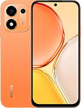 
                    
                    Honor X7e Plus 4G
                 specifications