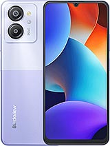 Color 8 specifications