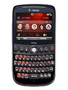 Dash 3G specifications