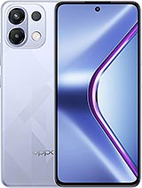 
                    
                    Oppo K13
                 specifications