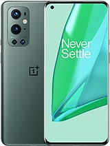 
                    
                    OnePlus 9 Pro
                 specifications